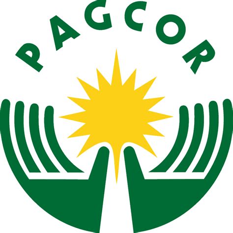 pagcor sharepoint|philippine amusement and gaming corporation.